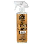 Chemical Guys Leather Cleaner - 473ml